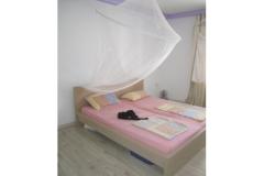 Mirni Kutak Oase Apartmán 2 foto 6