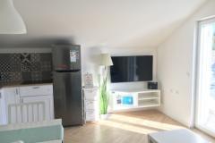 Rodinný apartmán house Apartmán 1: (4+1) – LAVSA foto 1