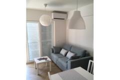 Rodinný apartmán house Apartmán 1: (4+1) – LAVSA foto 3