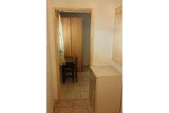 Old Dům Apartmány Apartmán 1 foto 2