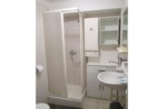 Old Dům Apartmány Apartmán 1 foto 3