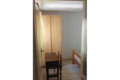 Old Dům Apartmány Apartmán 1 foto 4
