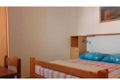 Old Dům Apartmány Apartmán 1 foto 5