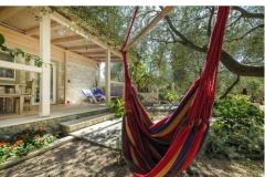 Holiday Resort Olive Garden Jadrija Apartmán 2 foto 2