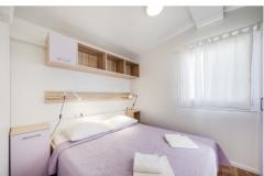 Holiday Resort Olive Garden Jadrija Apartmán 3 foto 4