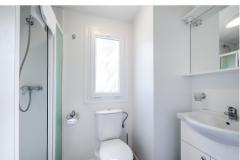 Holiday Resort Olive Garden Jadrija Apartmán 4 foto 6