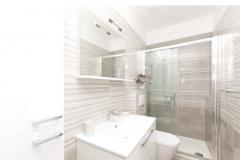 Šafi Apartmány Apartmán 2 – ap3 foto 3