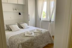 Šafi Apartmány Apartmán 3 foto 1