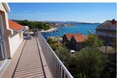 Beach house - Brodarica Šibenik Apartmán 1 foto 5