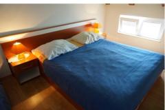 Beach house - Brodarica Šibenik Apartmán 2 foto 2