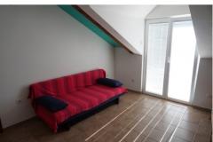 Beach house - Brodarica Šibenik Apartmán 2 foto 3