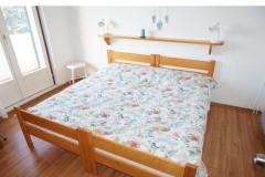 Beach house - Brodarica Šibenik Apartmán 3 foto 2