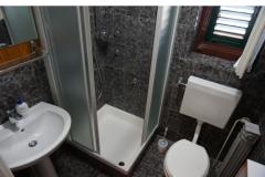 Beach house - Brodarica Šibenik Apartmán 3 foto 6