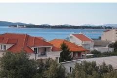 Beach house - Brodarica Šibenik Apartmán 4 foto 1