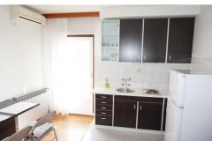 Beach house - Brodarica Šibenik Apartmán 4 foto 2