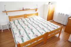 Beach house - Brodarica Šibenik Apartmán 4 foto 4