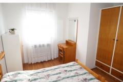 Beach house - Brodarica Šibenik Apartmán 4 foto 5