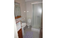 Beach house - Brodarica Šibenik Apartmán 4 foto 6