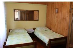 Pokoje Mara Apartmán 1 foto 4