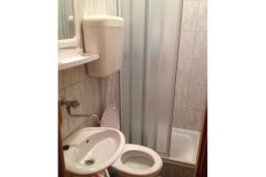 Pokoje Mara Pokoj 3 foto 2