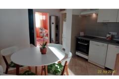Sun Terrace Apartmán 1 – Apartman foto 3