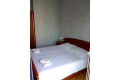 Vila Sunce Apartmán 6 foto 3