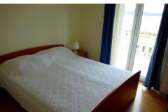 Vila Sunce Apartmán 4 foto 4