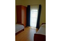 Vila Sunce Apartmán 1 foto 3