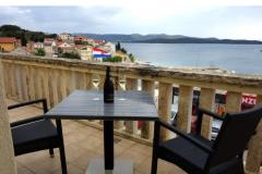 Vila Sunce Apartmán 2 foto 6