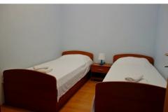 Vila Sunce Apartmán 3 foto 4