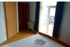 Vila Sunce Apartmán 3 foto 5