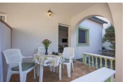 Venesa Apartmány Apartmán 2 – Apartman 2 foto 1