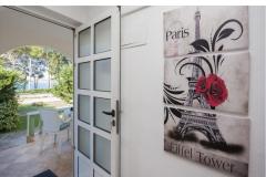 Venesa Apartmány Apartmán 2 – Apartman 2 foto 2