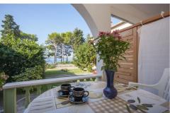 Venesa Apartmány Apartmán 2 – Apartman 2 foto 3