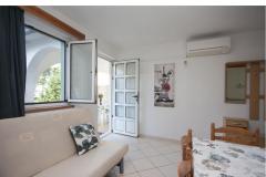 Venesa Apartmány Apartmán 2 – Apartman 2 foto 4