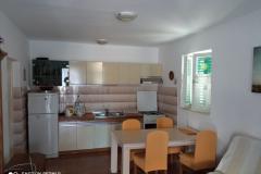 Venesa Apartmány Apartmán 3 – Apartman 4 foto 1