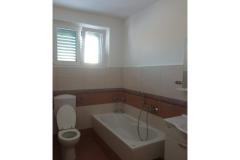 Venesa Apartmány Apartmán 3 – Apartman 4 foto 2