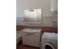 Venesa Apartmány Apartmán 3 – Apartman 4 foto 3