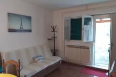 Venesa Apartmány Apartmán 3 – Apartman 4 foto 4
