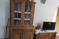 Venesa Apartmány Apartmán 3 – Apartman 4 foto 5