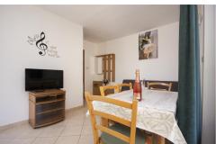 Venesa Apartmány Apartmán 1 – Apartman 1 foto 3