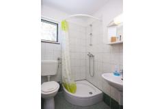 Venesa Apartmány Apartmán 1 – Apartman 1 foto 5