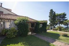 Venesa Apartmány Apartmán 4 – House foto 1