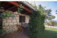 Venesa Apartmány Apartmán 4 – House foto 2