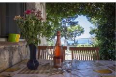 Venesa Apartmány Apartmán 4 – House foto 3