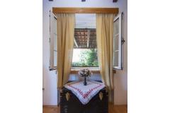Venesa Apartmány Apartmán 4 – House foto 4