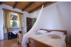 Venesa Apartmány Apartmán 4 – House foto 5