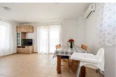 Vila Jelena Apartmán 1 – Apartman 1 foto 1