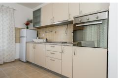 Vila Jelena Apartmán 1 – Apartman 1 foto 3