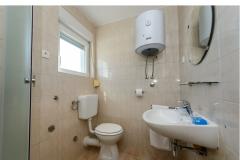 Vila Jelena Apartmán 1 – Apartman 1 foto 4